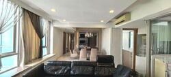 The Quartz (D19), Condominium #606973791